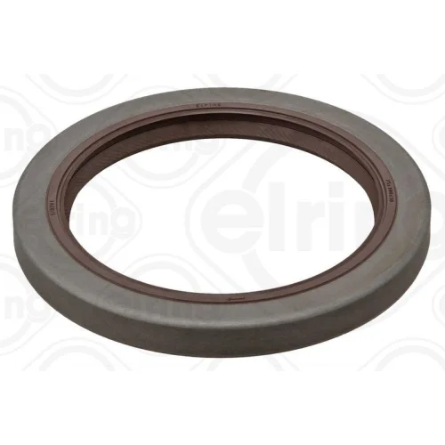 kfzparts24-1-433575