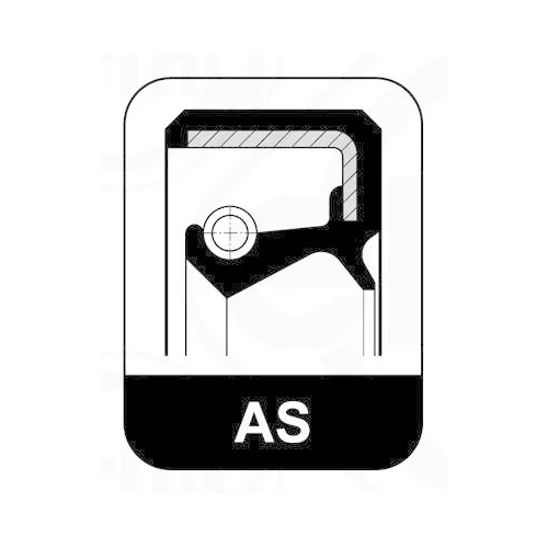 kfzparts24-1-434948