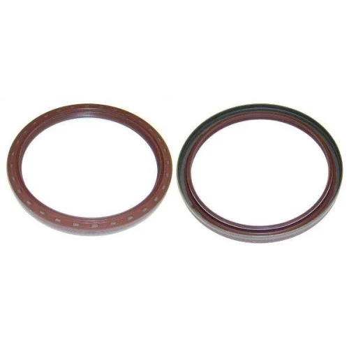 kfzparts24-1-435202