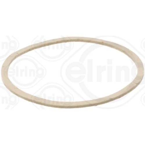 kfzparts24-1-435208