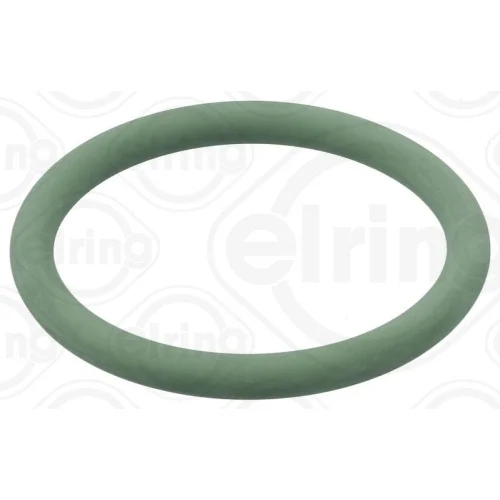 kfzparts24-1-436988