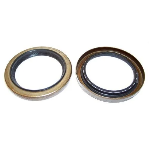 kfzparts24-1-440077
