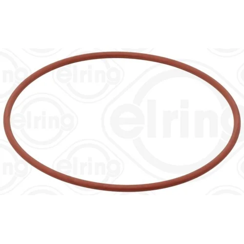 kfzparts24-1-442896