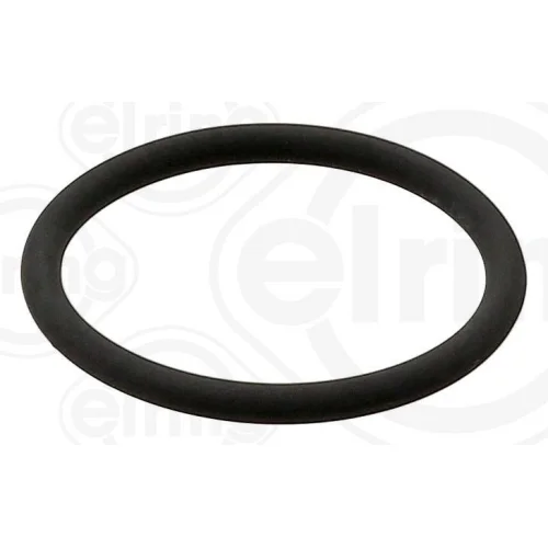 kfzparts24-1-443991