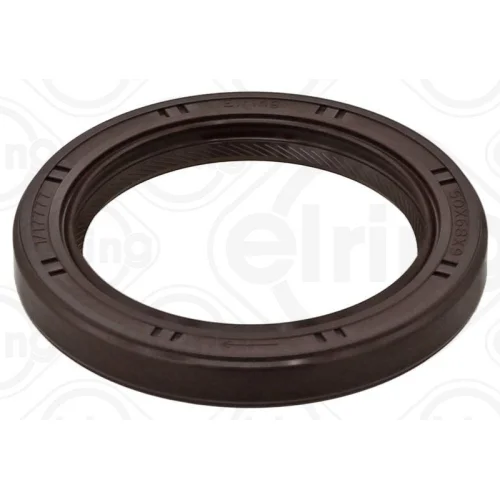 kfzparts24-1-444674