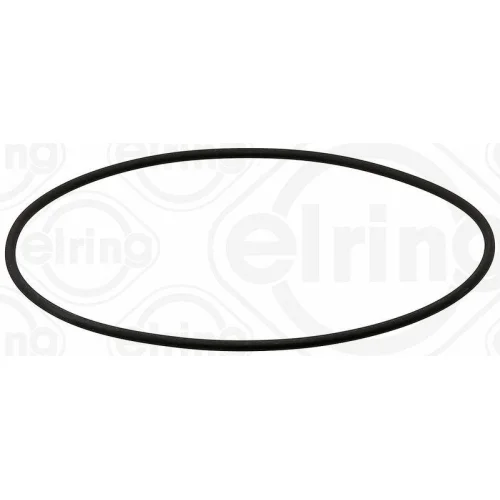 kfzparts24-1-445797