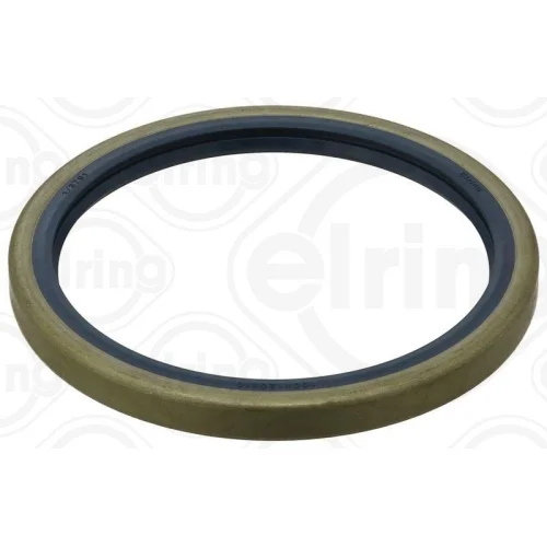 kfzparts24-1-445984
