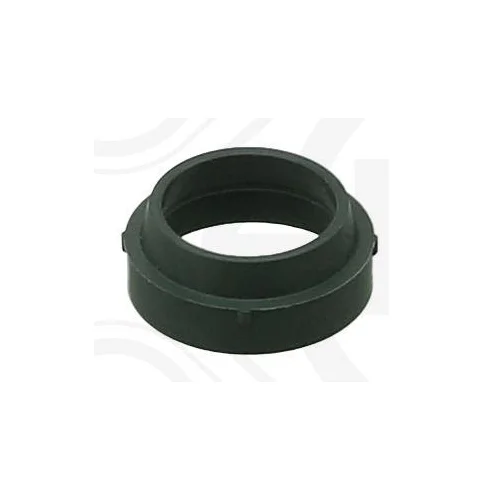 kfzparts24-1-446835