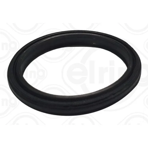 kfzparts24-1-446982