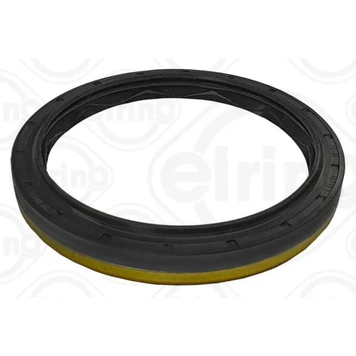 kfzparts24-1-447118