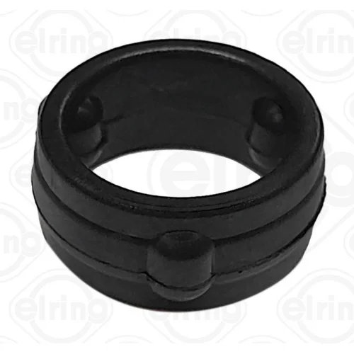 kfzparts24-1-447219