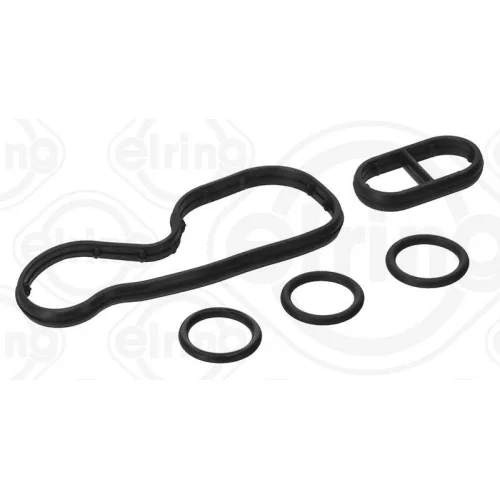 kfzparts24-1-447407