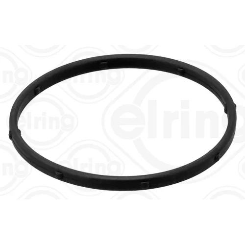 kfzparts24-1-447589