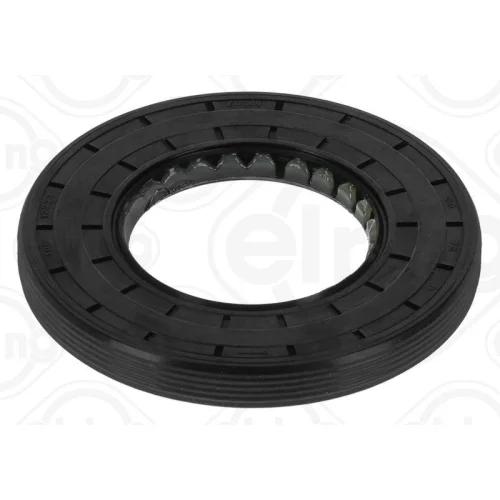 kfzparts24-1-447783