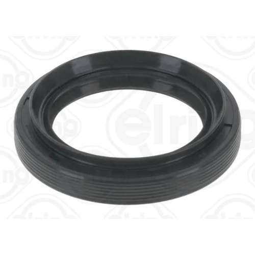 kfzparts24-1-448405