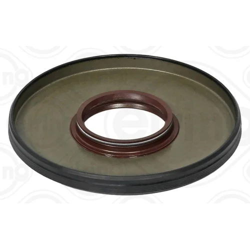 kfzparts24-1-448815