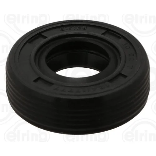 kfzparts24-1-449007