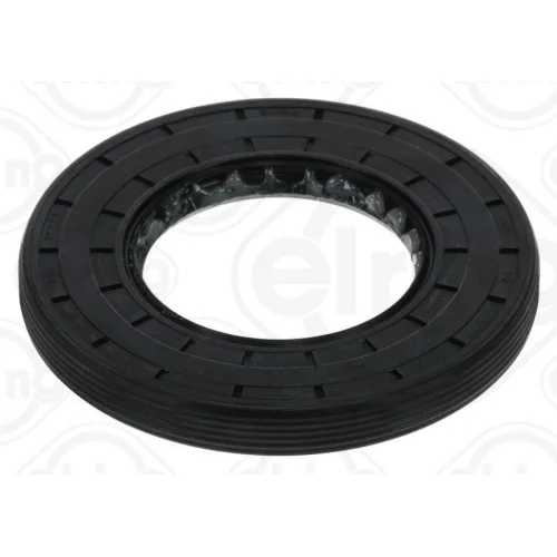 kfzparts24-1-449749