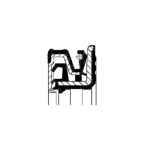 kfzparts24-1-452785