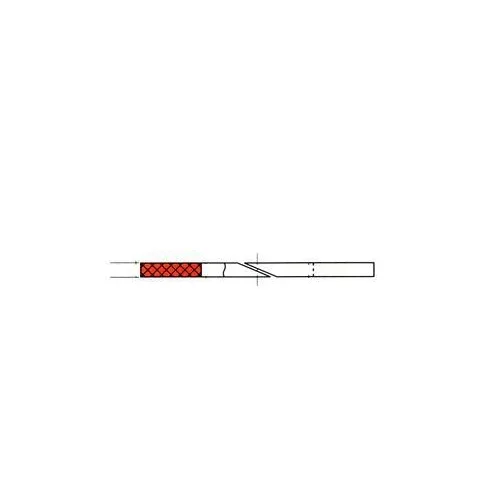 kfzparts24-1-453107