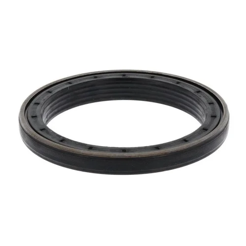 kfzparts24-1-454514