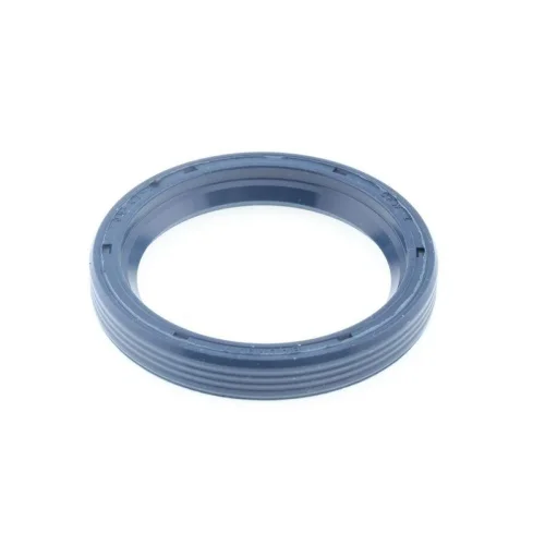 kfzparts24-1-455576