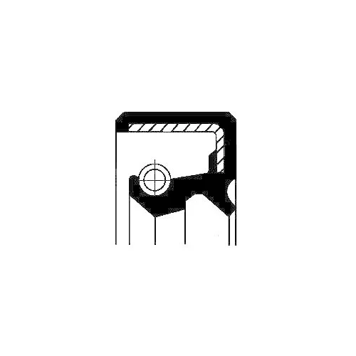 kfzparts24-1-456212