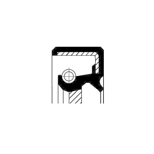 kfzparts24-1-458168
