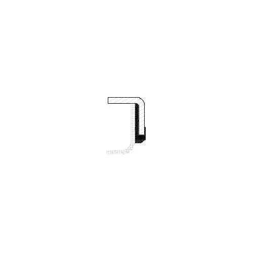 kfzparts24-1-459298
