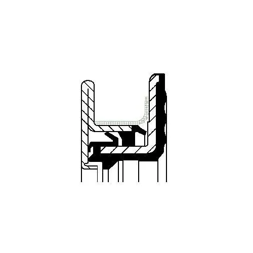 kfzparts24-1-459475