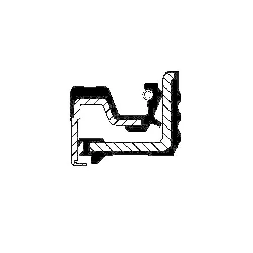 kfzparts24-1-461373