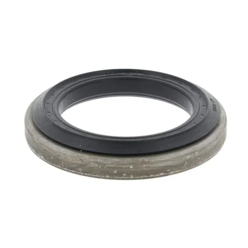 kfzparts24-1-461395