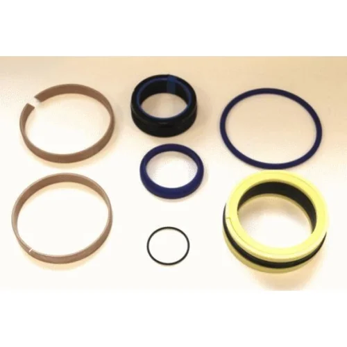 kfzparts24-1-461400