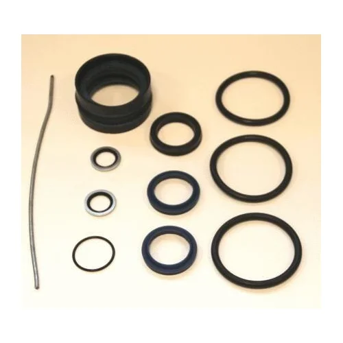 kfzparts24-1-461598
