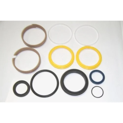 kfzparts24-1-461605