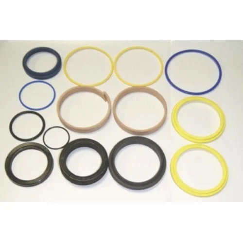 kfzparts24-1-461613