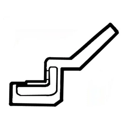 kfzparts24-1-462578