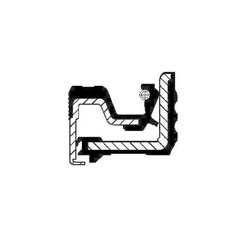 kfzparts24-1-462825