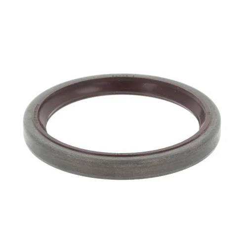 kfzparts24-1-462826