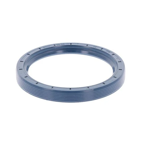 kfzparts24-1-463040