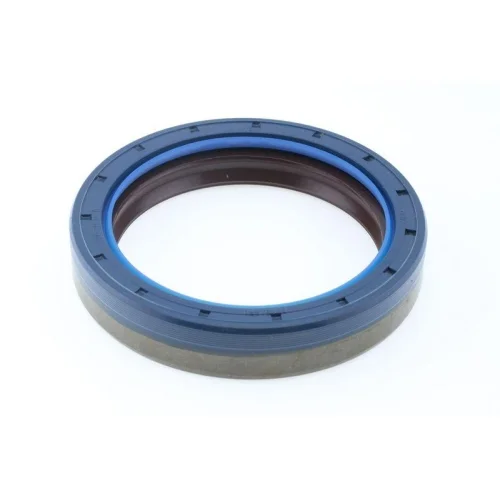 kfzparts24-1-463357