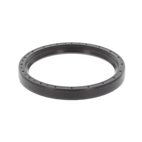 kfzparts24-1-463406