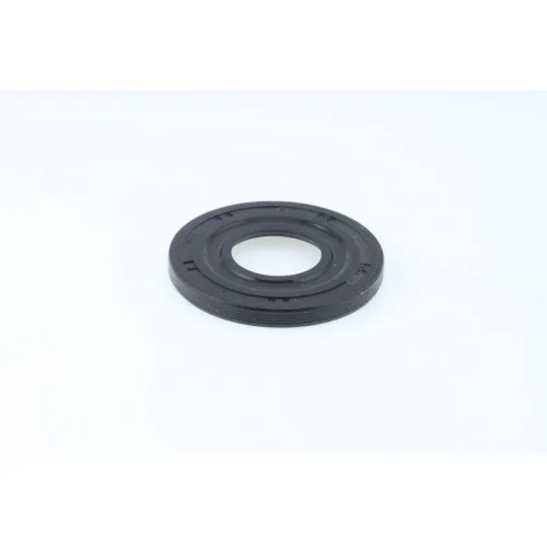 kfzparts24-1-464096