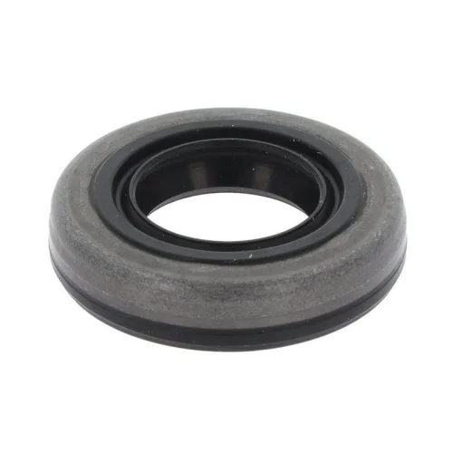 kfzparts24-1-464284