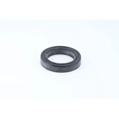 kfzparts24-1-465018