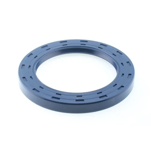 kfzparts24-1-466869