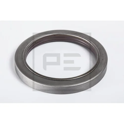 kfzparts24-1-467992