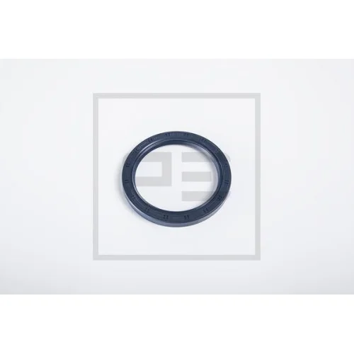 kfzparts24-1-468296