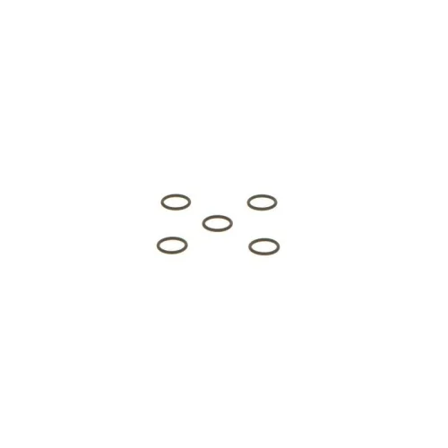 kfzparts24-1-468689