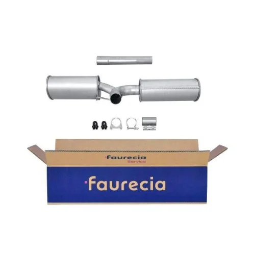 kfzparts24-1-469465